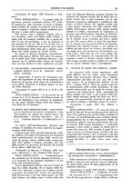 giornale/TO00195505/1935/unico/00000393