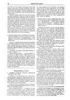 giornale/TO00195505/1935/unico/00000394
