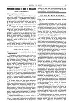 giornale/TO00195505/1935/unico/00000395