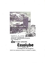 giornale/TO00195505/1935/unico/00000396