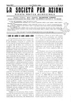 giornale/TO00195505/1935/unico/00000397