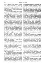 giornale/TO00195505/1935/unico/00000398