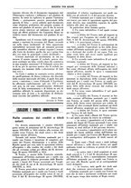 giornale/TO00195505/1935/unico/00000399