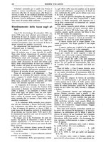 giornale/TO00195505/1935/unico/00000400
