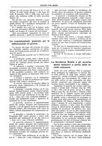 giornale/TO00195505/1935/unico/00000401