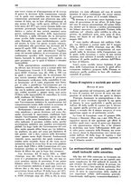 giornale/TO00195505/1935/unico/00000402