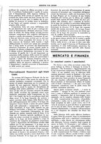 giornale/TO00195505/1935/unico/00000403