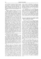 giornale/TO00195505/1935/unico/00000404