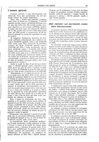 giornale/TO00195505/1935/unico/00000405