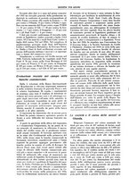giornale/TO00195505/1935/unico/00000406