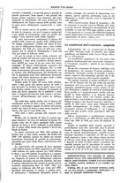 giornale/TO00195505/1935/unico/00000407