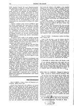 giornale/TO00195505/1935/unico/00000408