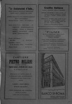 giornale/TO00195505/1935/unico/00000409