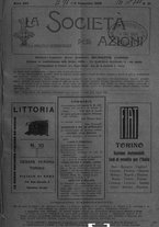 giornale/TO00195505/1935/unico/00000411