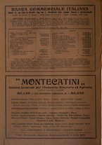 giornale/TO00195505/1935/unico/00000412