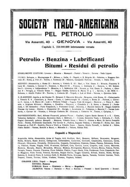 La societa per azioni rivista pratica quindicinale