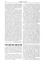 giornale/TO00195505/1935/unico/00000420