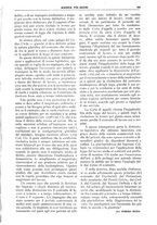 giornale/TO00195505/1935/unico/00000421
