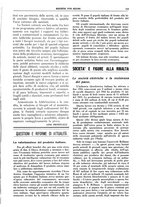 giornale/TO00195505/1935/unico/00000423