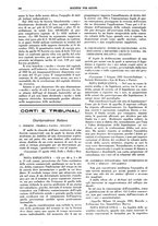 giornale/TO00195505/1935/unico/00000424