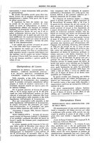 giornale/TO00195505/1935/unico/00000425