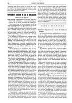 giornale/TO00195505/1935/unico/00000426