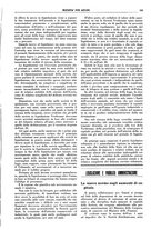 giornale/TO00195505/1935/unico/00000427