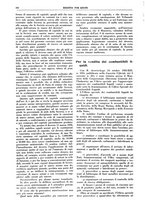 giornale/TO00195505/1935/unico/00000428