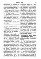 giornale/TO00195505/1935/unico/00000429