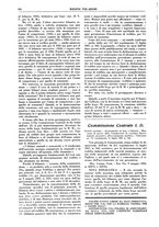 giornale/TO00195505/1935/unico/00000430