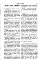 giornale/TO00195505/1935/unico/00000431