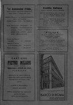 giornale/TO00195505/1935/unico/00000433