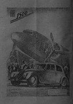 giornale/TO00195505/1935/unico/00000434