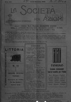 giornale/TO00195505/1935/unico/00000435
