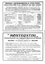 giornale/TO00195505/1935/unico/00000436