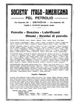 giornale/TO00195505/1935/unico/00000438