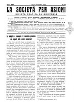 giornale/TO00195505/1935/unico/00000441