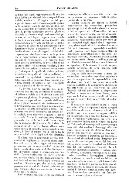 La societa per azioni rivista pratica quindicinale