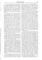 giornale/TO00195505/1935/unico/00000443
