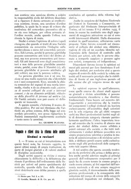 La societa per azioni rivista pratica quindicinale