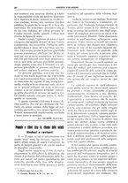 giornale/TO00195505/1935/unico/00000444