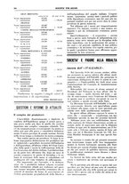 giornale/TO00195505/1935/unico/00000448