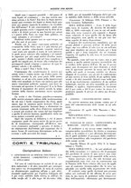 giornale/TO00195505/1935/unico/00000449