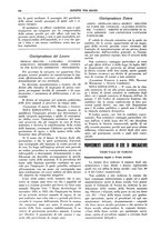 giornale/TO00195505/1935/unico/00000450