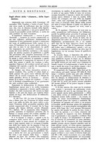 giornale/TO00195505/1935/unico/00000451