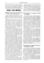 giornale/TO00195505/1935/unico/00000452