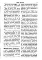 giornale/TO00195505/1935/unico/00000453