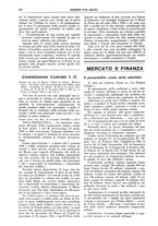 giornale/TO00195505/1935/unico/00000454