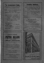 giornale/TO00195505/1935/unico/00000457