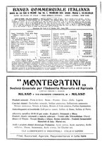 giornale/TO00195505/1935/unico/00000460